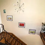 Casa Rural Gallu Juancho 2*