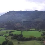 Casa Rural Gallu Juancho 2* Gobiendes