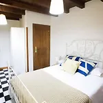 Casa Rural Gallu Juancho Hotel Gobiendes
